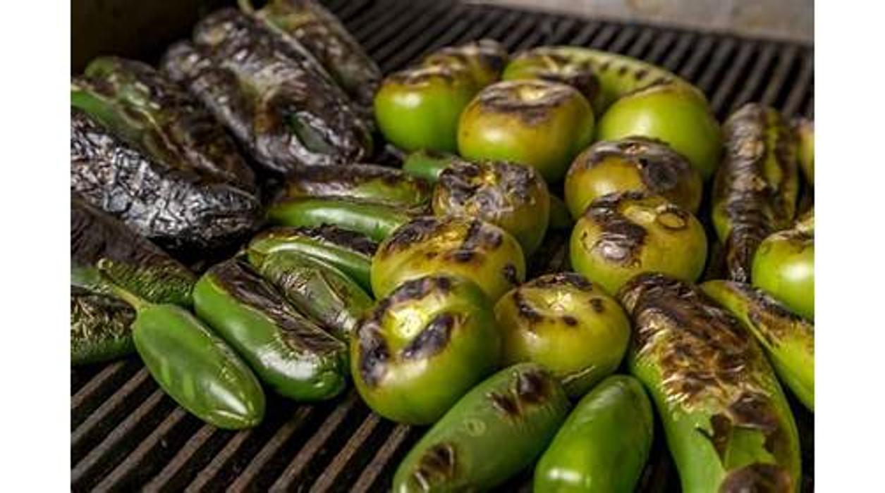 Macayo's Mexican Food - Glendale, AZ