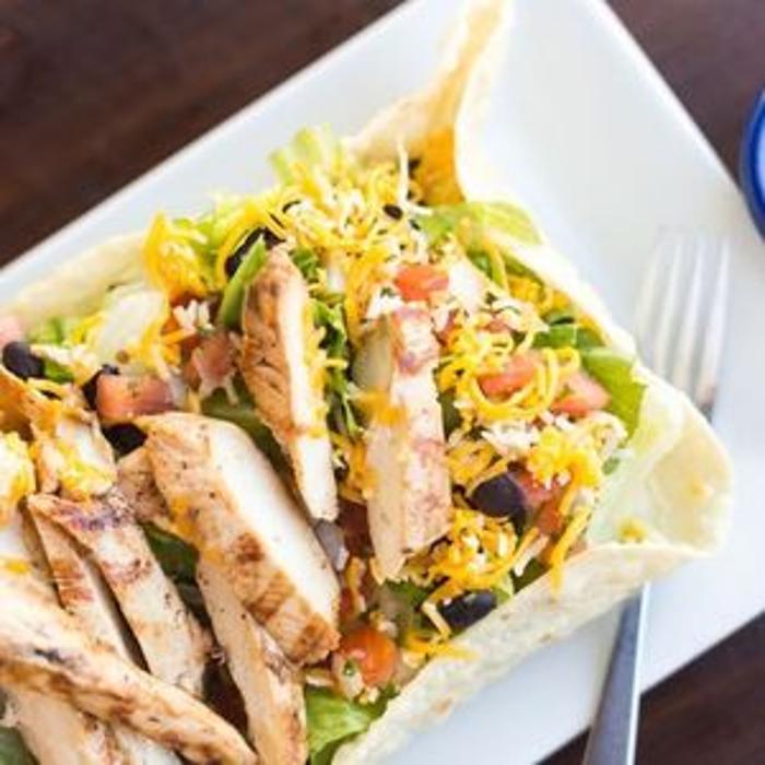 Macayo's Mexican Food - Glendale, AZ