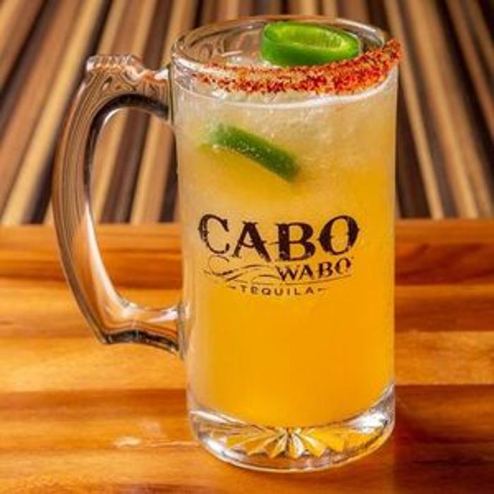 Macayo's Mexican Food - Glendale, AZ