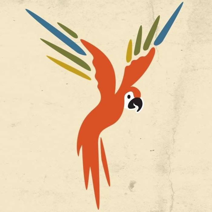 Macayo's Mexican Food - Glendale, AZ