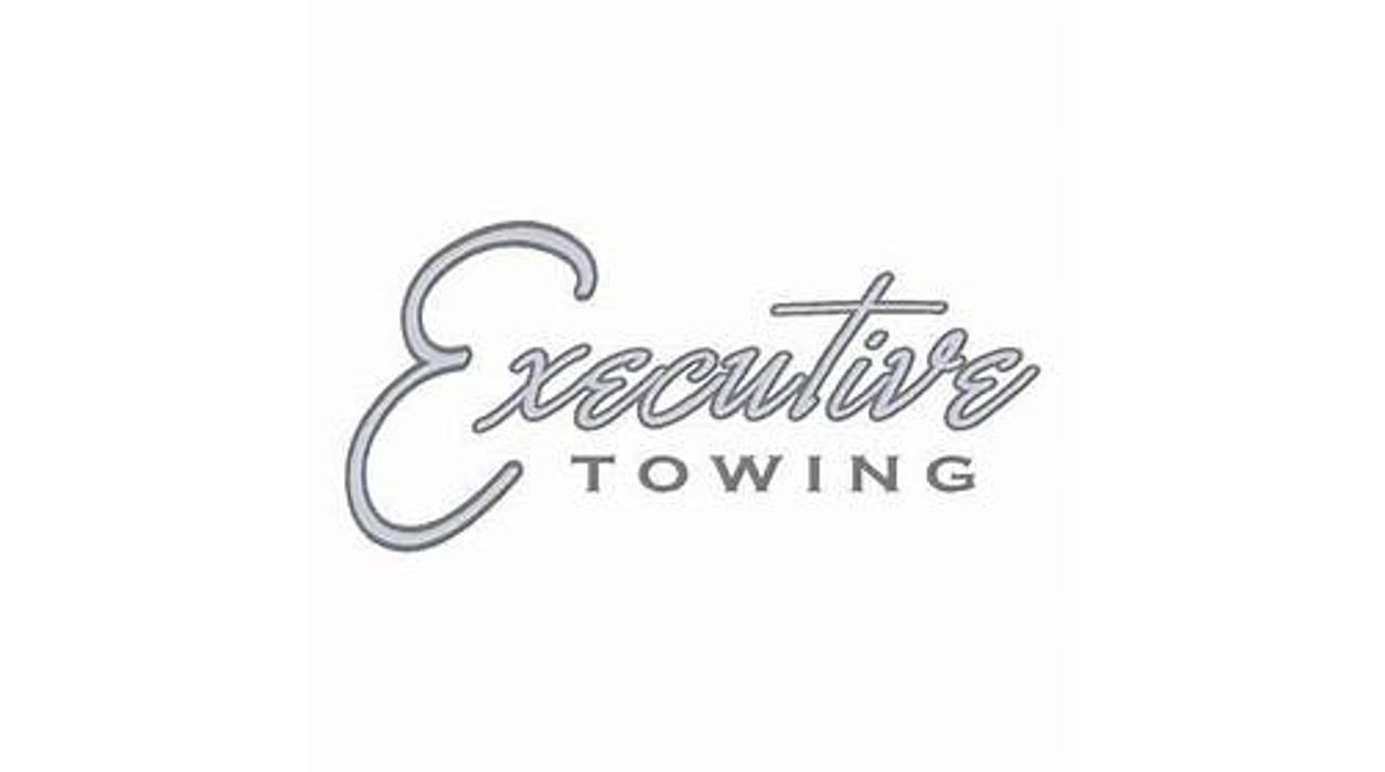 Executive Towing - Arvada, CO