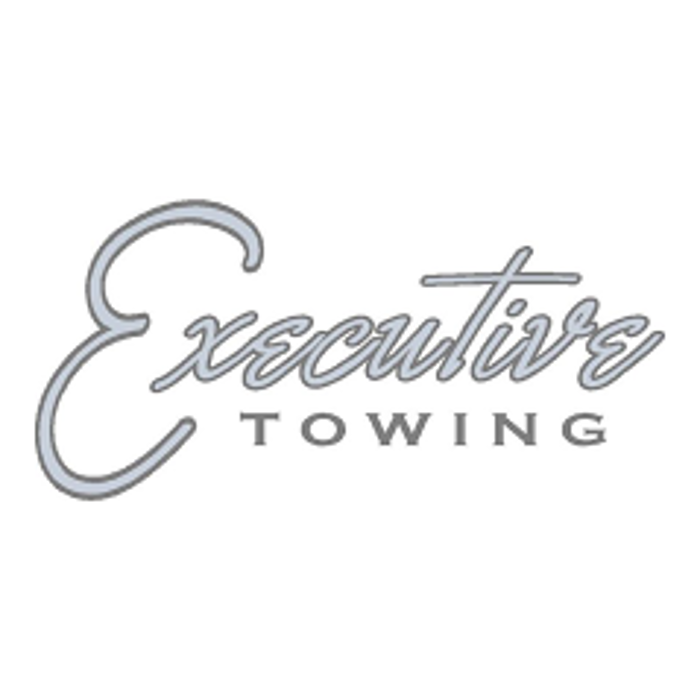 Executive Towing - Arvada, CO