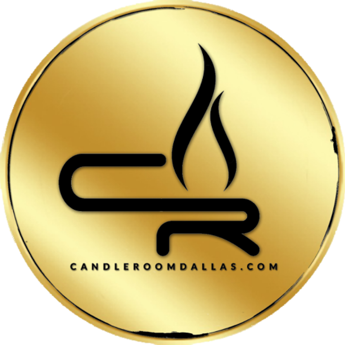 Candleroom - Dallas, TX