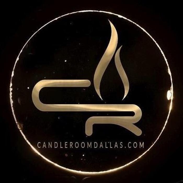 Candleroom - Dallas, TX