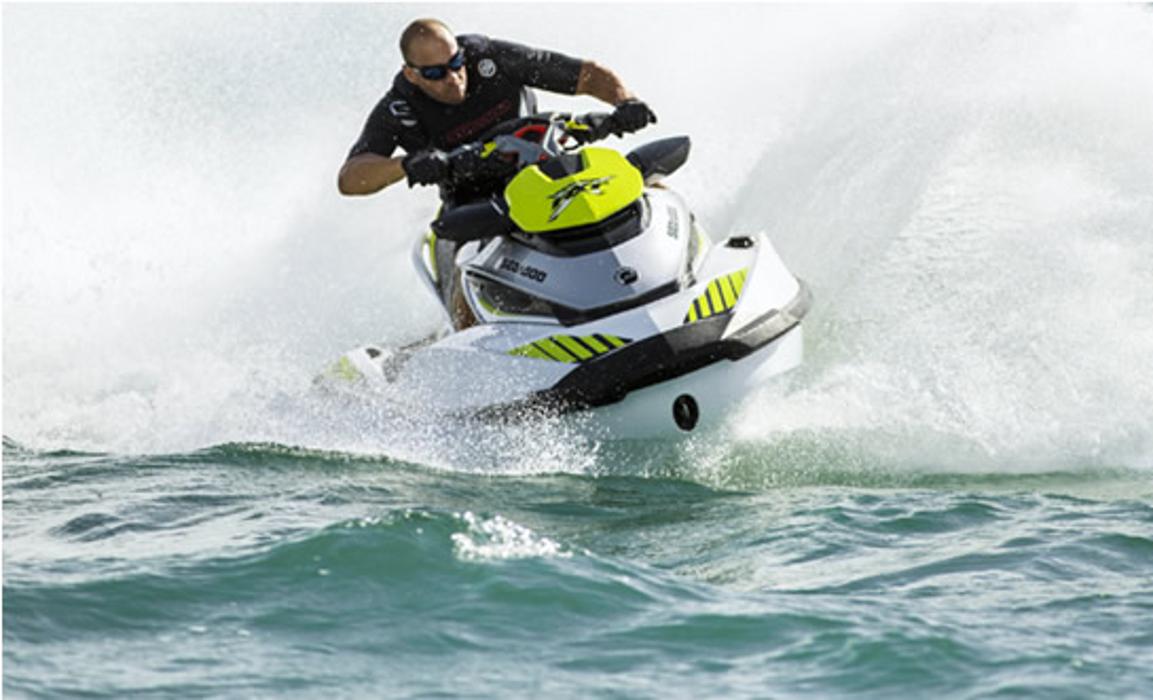 Captain Joe's Boat Rentals - Miami Beach, FL