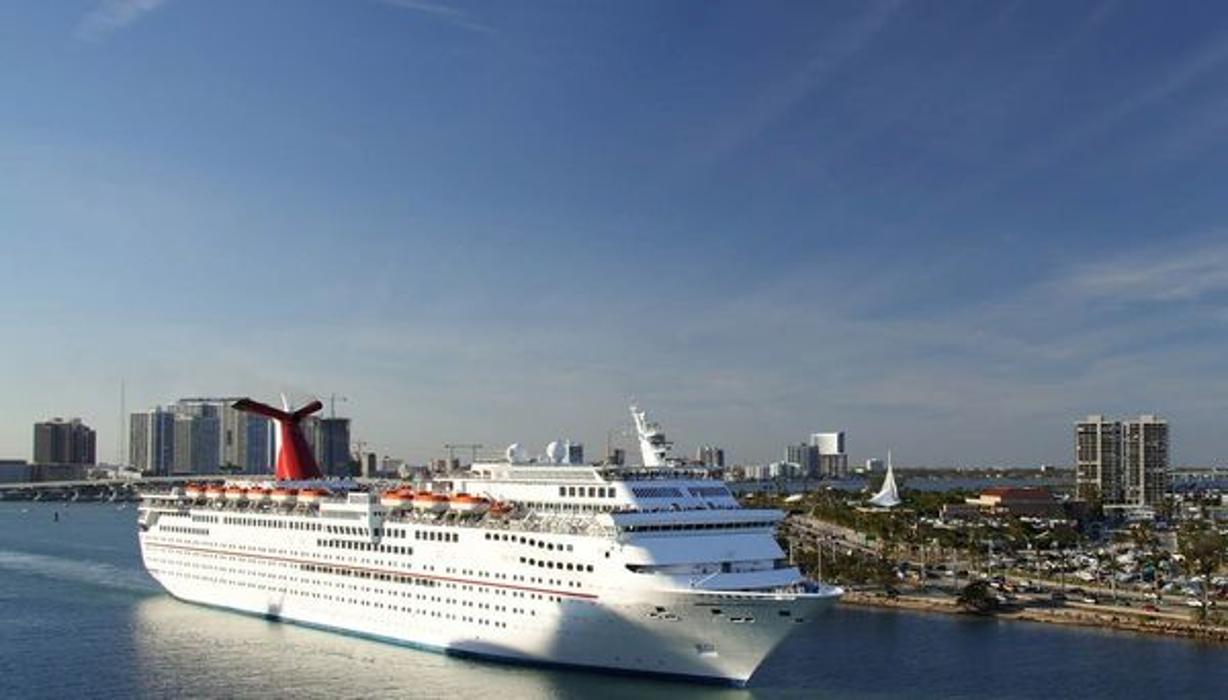 Cardiff USA LLC - Miami, FL