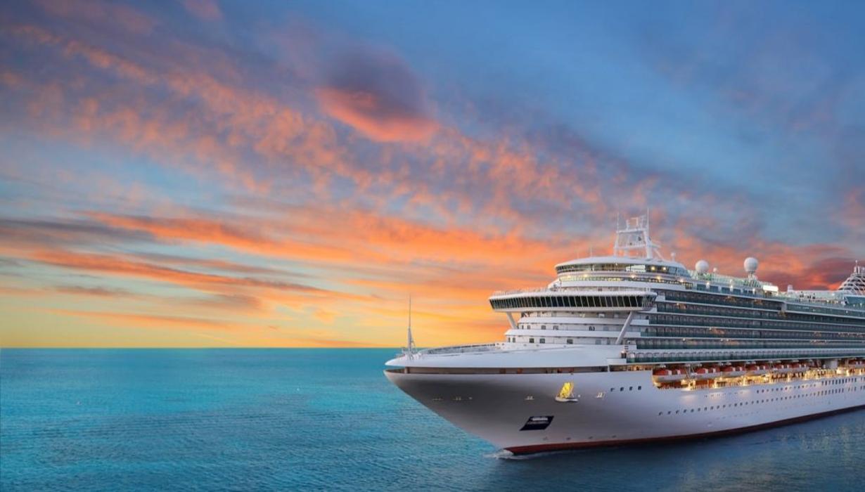 Cardiff USA LLC - Miami, FL