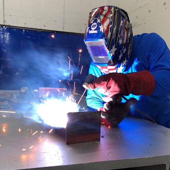 Cardiff USA LLC - Miami, FL