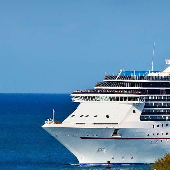 Cardiff USA LLC - Miami, FL