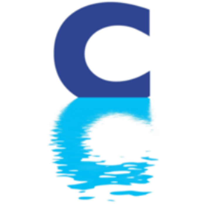 Cardiff USA LLC - Miami, FL