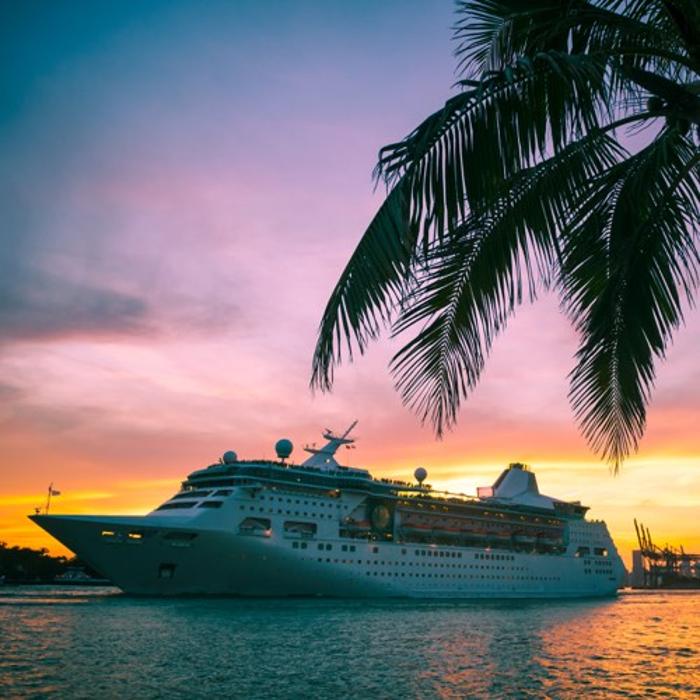 Cardiff USA LLC - Miami, FL