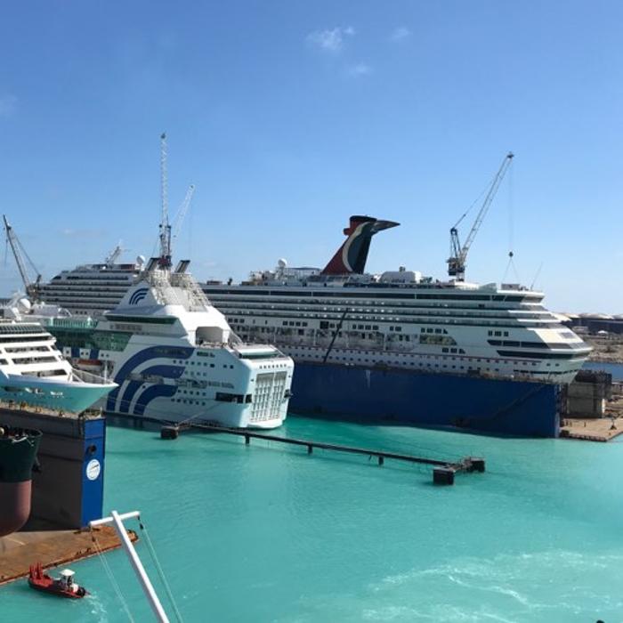 Cardiff USA LLC - Miami, FL