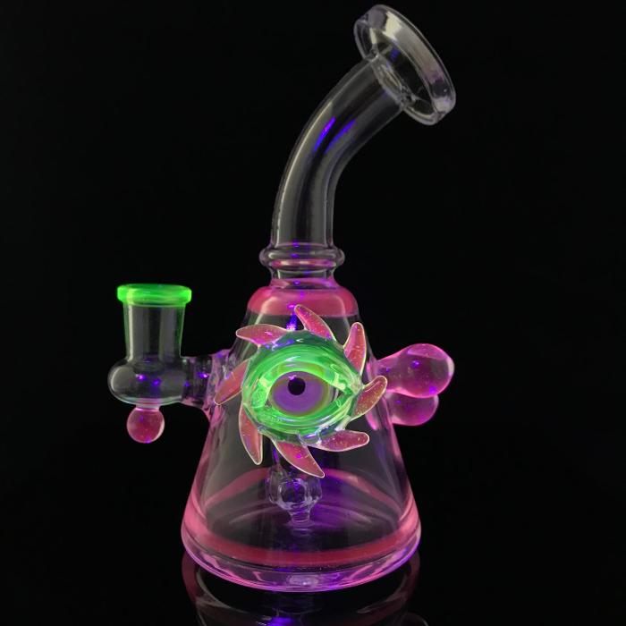 CBD 954 - Fort Lauderdale, FL