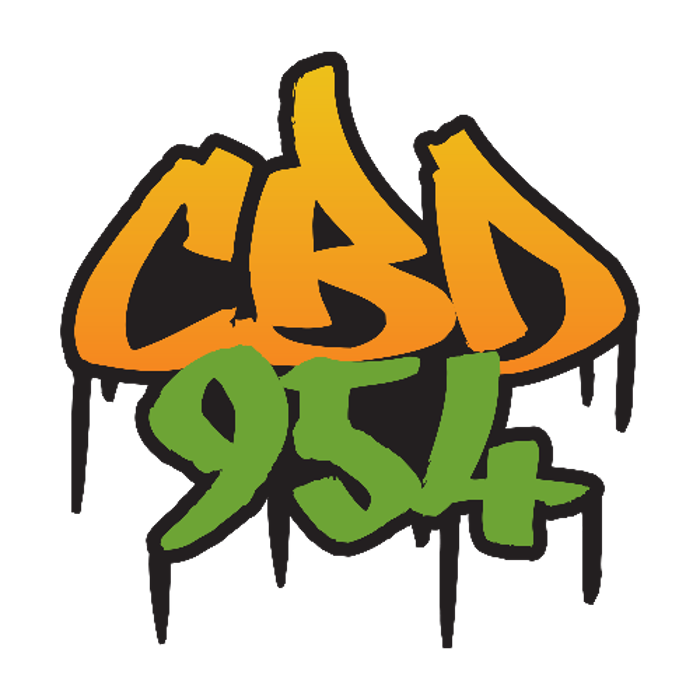 CBD 954 - Fort Lauderdale, FL