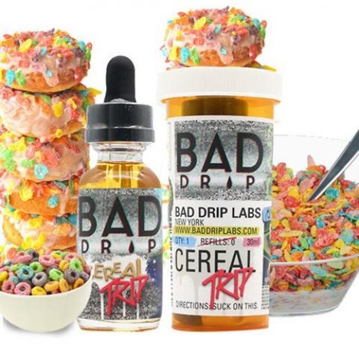 CBD 954 - Fort Lauderdale, FL