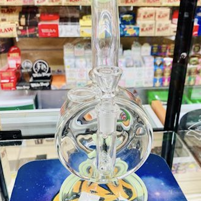 CBD 954 - Fort Lauderdale, FL