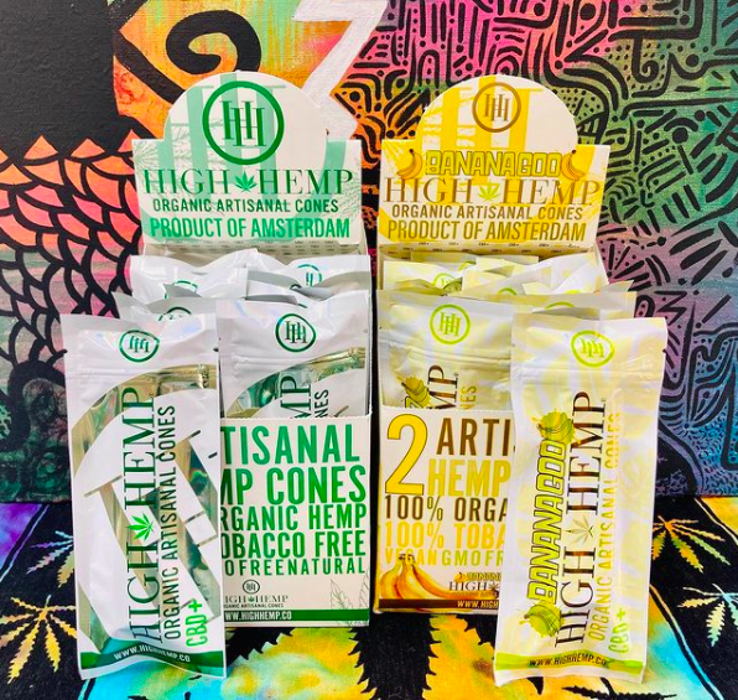 CBD 954 - Fort Lauderdale, FL