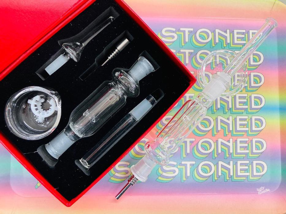CBD 954 - Fort Lauderdale, FL