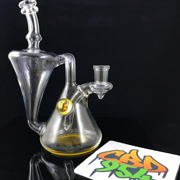 CBD 954 - Fort Lauderdale, FL