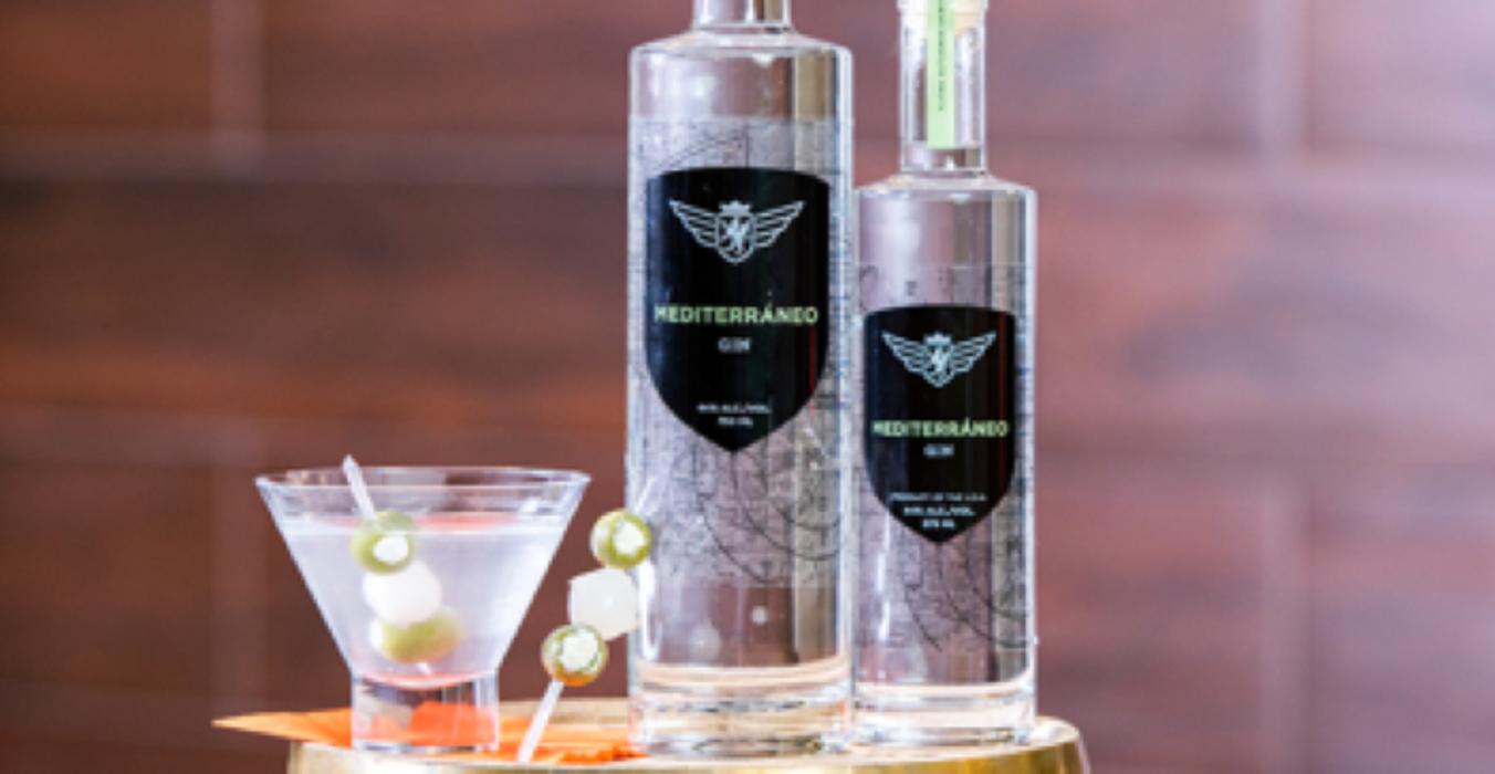 Flying Dutchman Spirits - Eden Prairie, MN