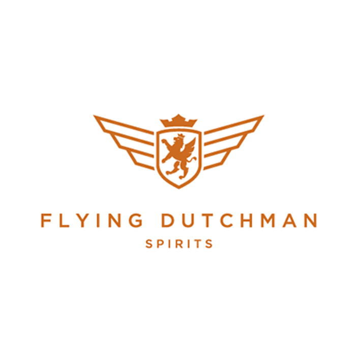Flying Dutchman Spirits - Eden Prairie, MN