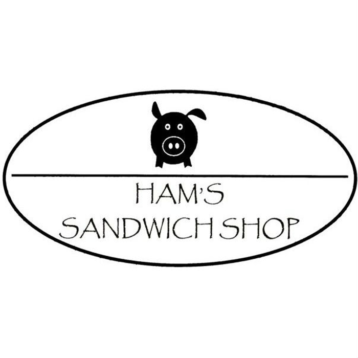 Ham's Sandwich Shop - Minnetonka, MN