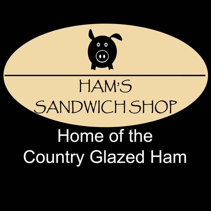 Ham's Sandwich Shop - Minnetonka, MN