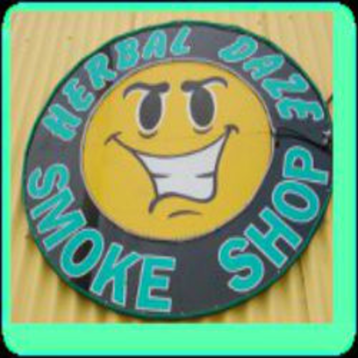 Herbal Daze Smoke Shop - Denver, CO