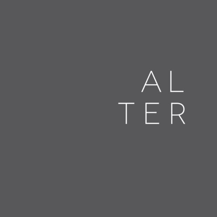 Alter - Miami, FL
