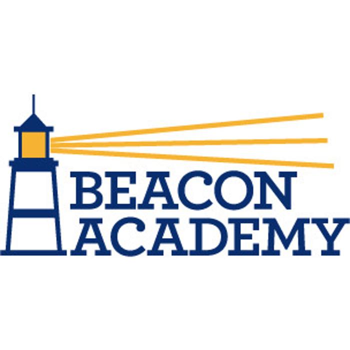 Beacon Academy Charter School - Minneapolis, MN