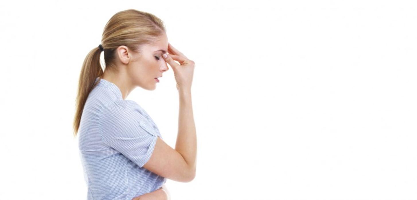 National Headache Institute - Coral Gables, FL