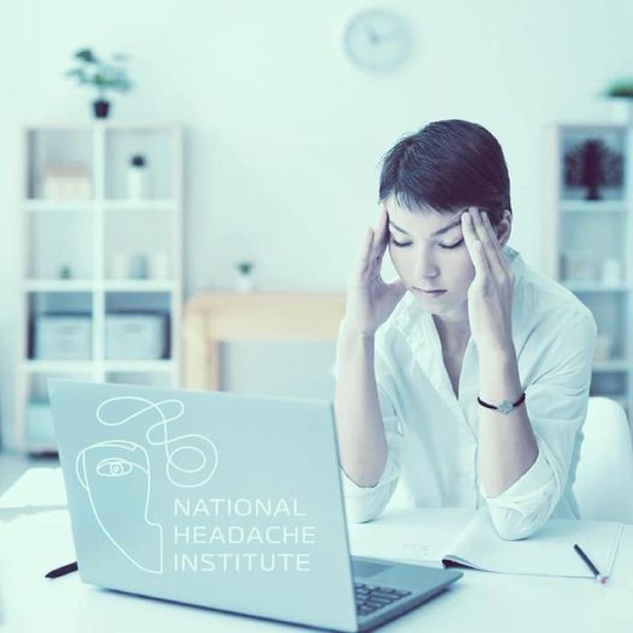 National Headache Institute - Coral Gables, FL