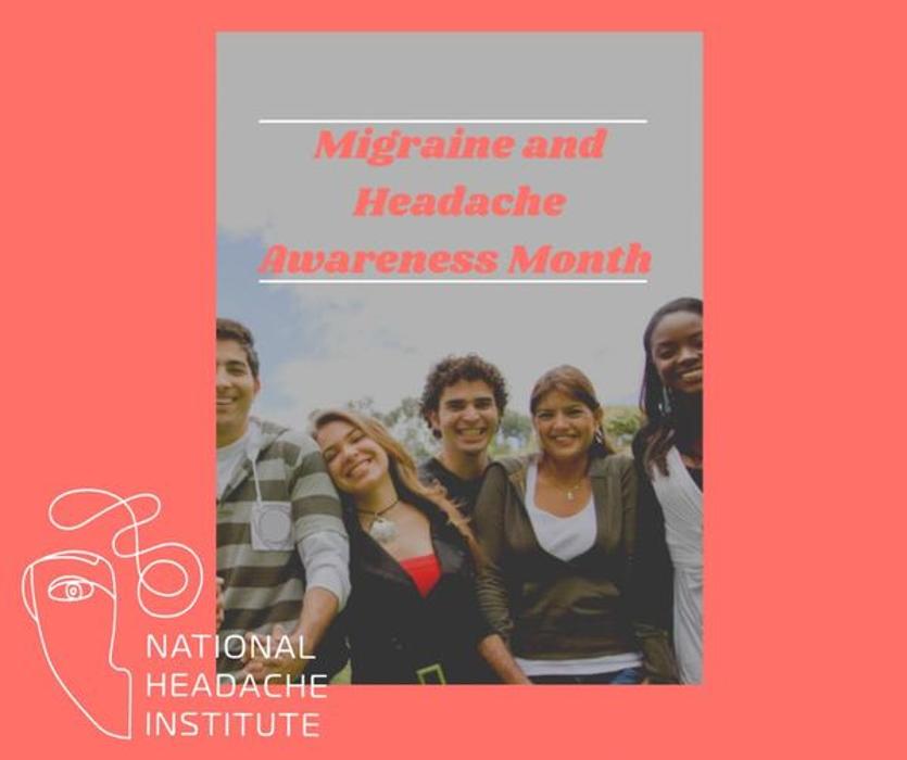 National Headache Institute - Coral Gables, FL