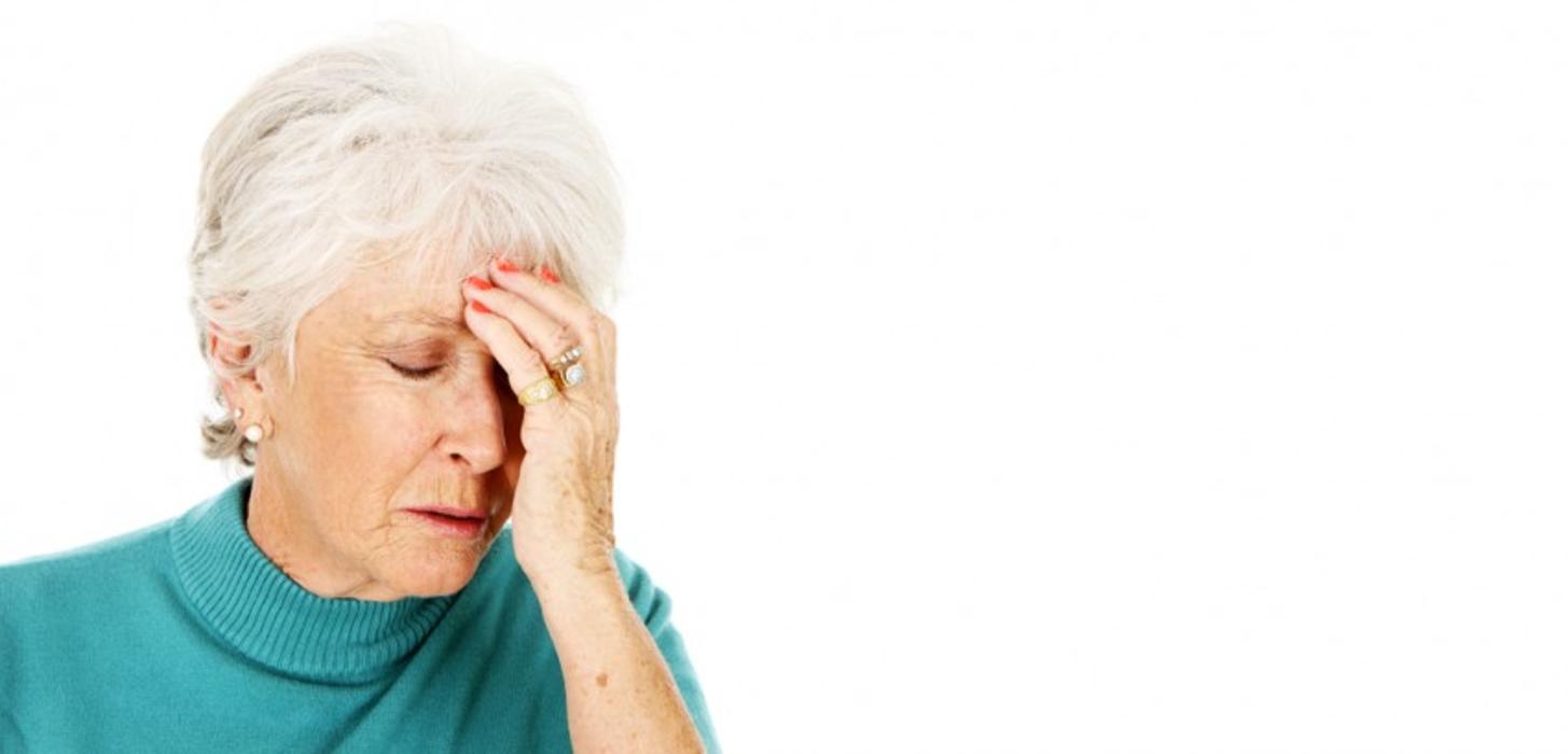 National Headache Institute - Coral Gables, FL
