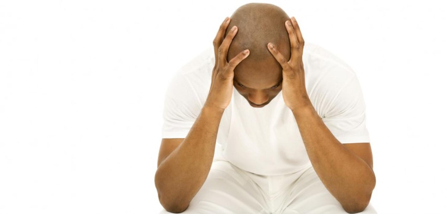 National Headache Institute - Coral Gables, FL