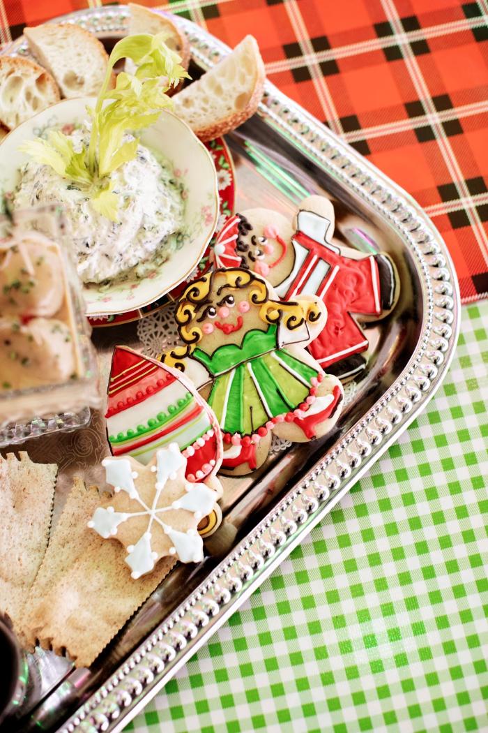 Betty Danger's Country Club - Minneapolis, MN