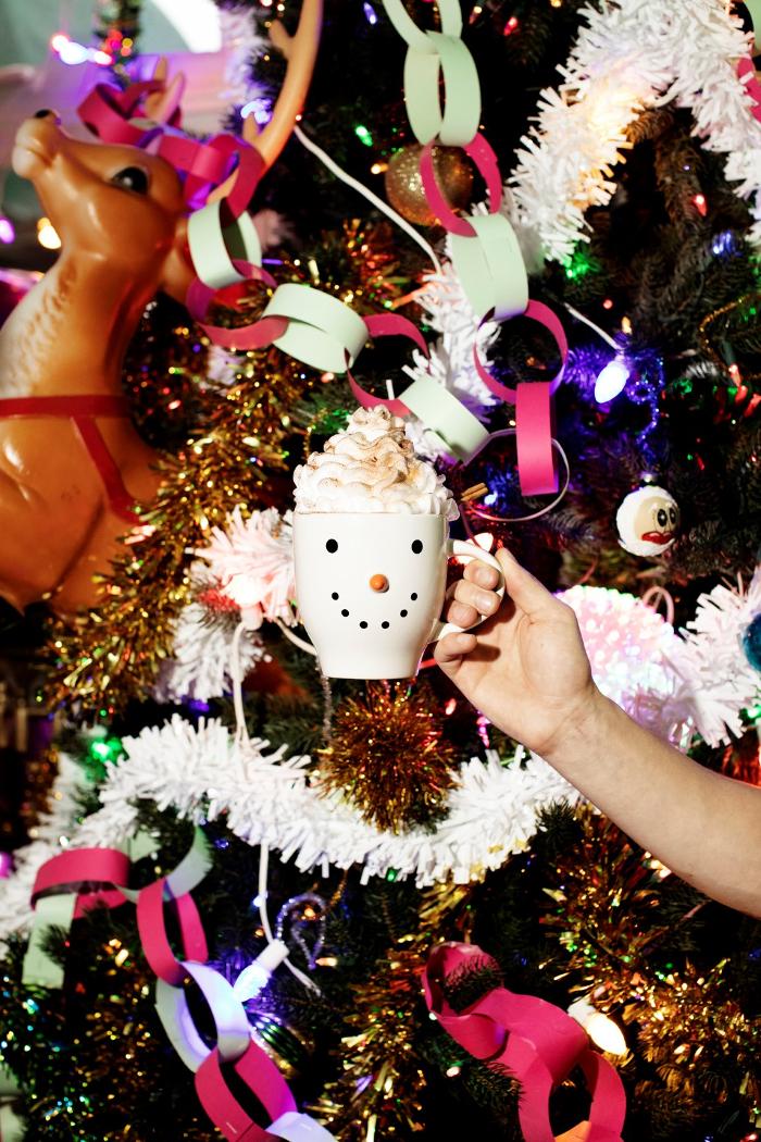 Betty Danger's Country Club - Minneapolis, MN