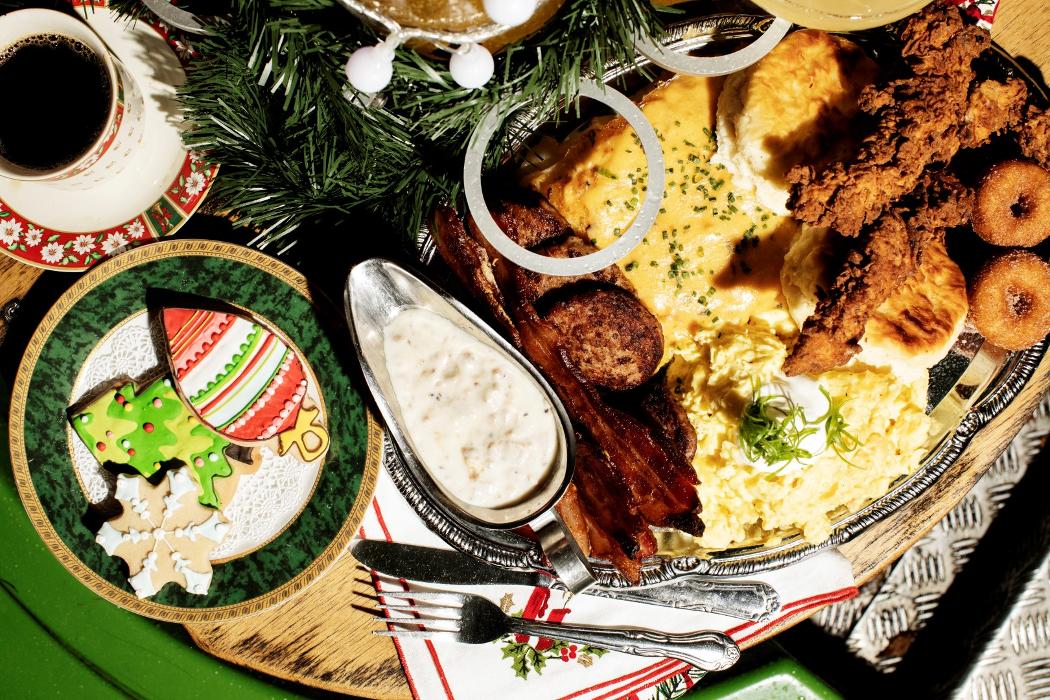 Betty Danger's Country Club - Minneapolis, MN