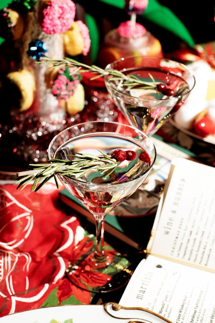 Betty Danger's Country Club - Minneapolis, MN