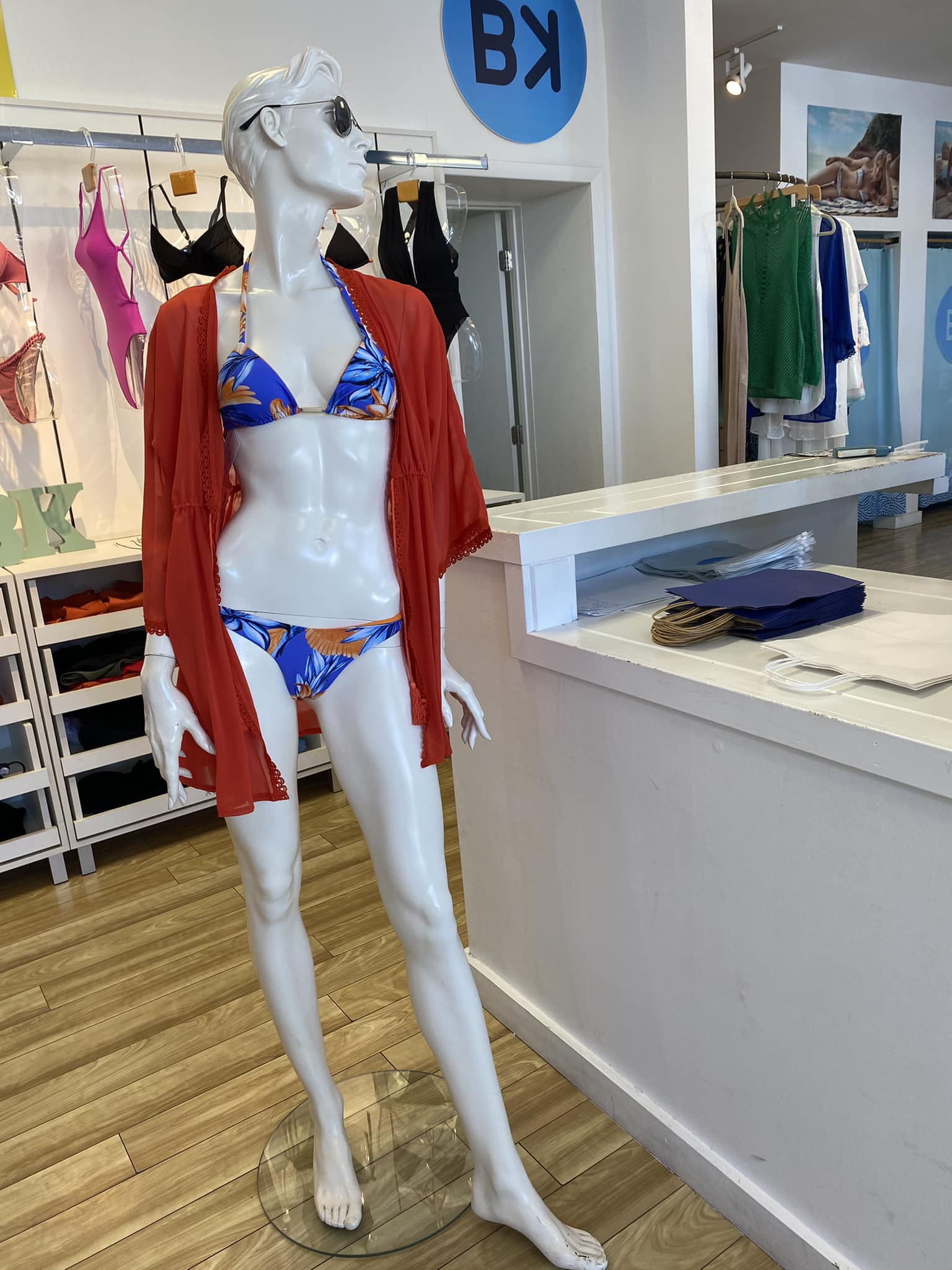 Gallery thumbnail