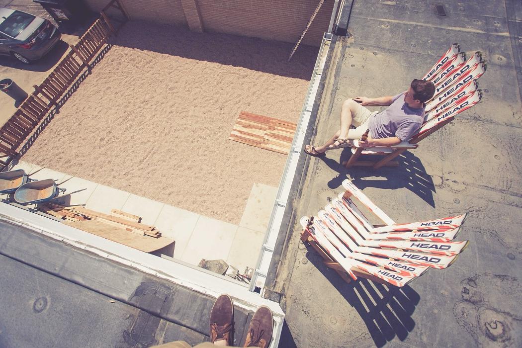 New Image Brewing Company - Arvada - Arvada, CO