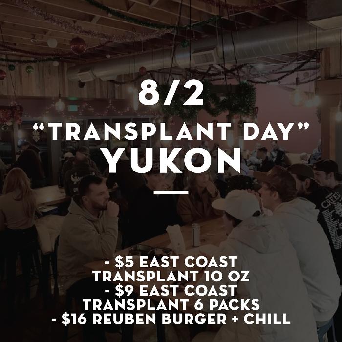 New Image Brewing Company - Arvada - Arvada, CO