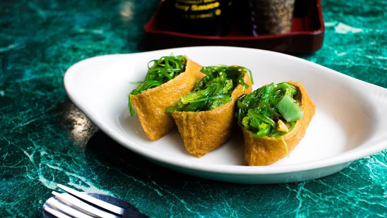 New York Chinese Buffet - Miami, FL