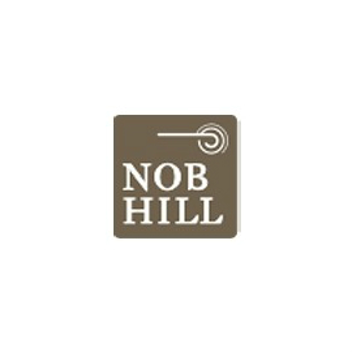 Nob Hill Decorative Hardware - Minneapolis, MN
