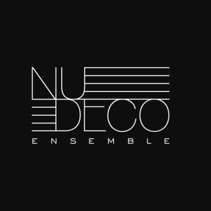 Nu Deco Ensemble - Miami, FL