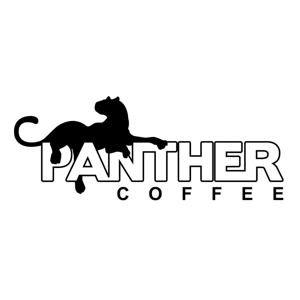 Panther Coffee Lab and Roastery - Little Haiti Miami (305)677-3952