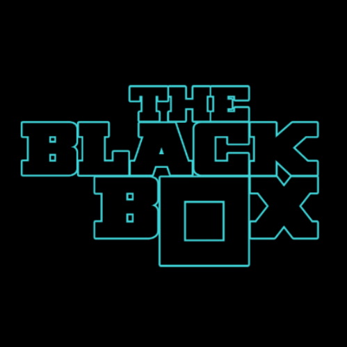 Image 14 | The Black Box