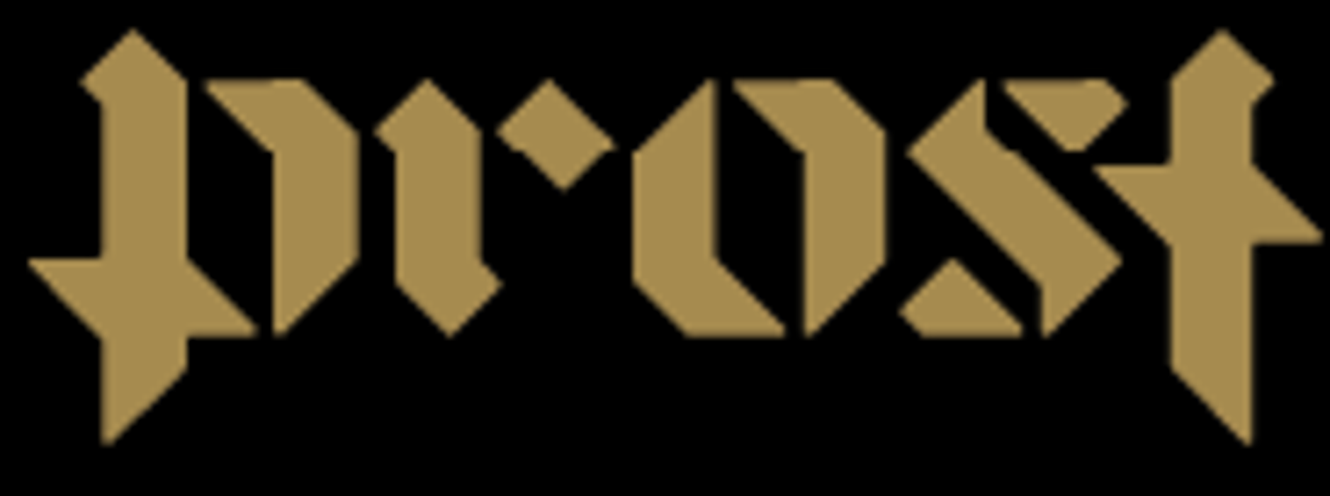 Prost Brewing Co. & Biergarten - Denver - Denver, CO