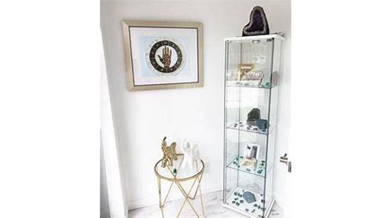 Psychic Readings by Jill - Hallandale, FL