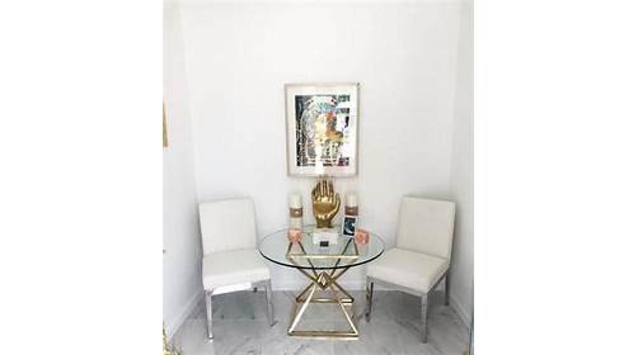 Psychic Readings by Jill - Hallandale, FL